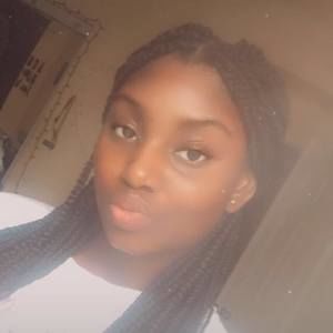 Meet your Posher, Jay